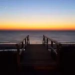 何努青年旅舍 * Hörnum